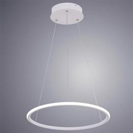 Подвесной светодиодный светильник Arte Lamp  - 2
